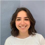 Offro lezioni private di 
Inglese e francese adattandole alle vostre esigenze.